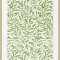 Vintage Willow - William Morris