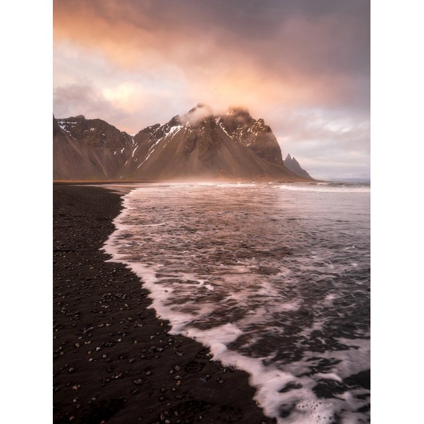 Stokksnes