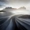 Vestrahorn Flow