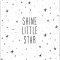 Shine Little Star