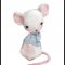 Sunnyside Mouse