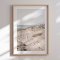 Indramning - Serene Beach Path