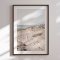 Indramning - Serene Beach Path