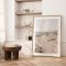 Indramning - Serene Beach Path