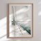 Indramning - Sail Away - Kathrin Pienaar