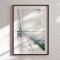 Indramning - Sail Away - Kathrin Pienaar