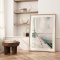Indramning - Sail Away - Kathrin Pienaar
