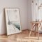 Indramning - Sail Away - Kathrin Pienaar