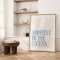 Indramning - Happiest by the Ocean - Rio Sol�y