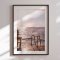 Indramning - Summer Morning Swim - Mareike B�hmer