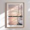 Indramning - Hvar Croatia - Raisa Zwart