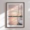 Indramning - Hvar Croatia - Raisa Zwart