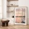 Indramning - Hvar Croatia - Raisa Zwart