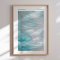 Indramning - Underwater - Marianne Bassil