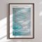 Indramning - Underwater - Marianne Bassil