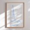 Indramning - Yacht Club - Treechild