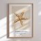 Indramning - Starfish - Merel Takken