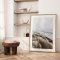 Indramning - Strand Tur II