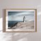 Indramning - Rubjerg Reverie