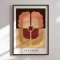 Indramning - La Fleur - Frances Collett