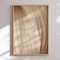Indramning - Shades of Softness - Christina Sillen
