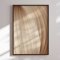 Indramning - Shades of Softness - Christina Sillen