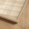 Indramning - Shades of Softness - Christina Sillen