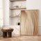 Indramning - Shades of Softness - Christina Sillen