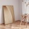 Indramning - Shades of Softness - Christina Sillen
