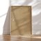 Indramning - Shades of Softness - Christina Sillen