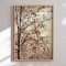 Indramning - Morning Brilliance - Christina Sille