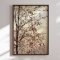 Indramning - Morning Brilliance - Christina Sille