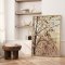 Indramning - Morning Brilliance - Christina Sille