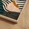 Indramning - Woman in Recline - SHANDU
