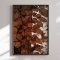 Indramning - Autumn Glow - Christina Sillen