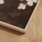 Indramning - White Cherry Blossom - Melloi Art Prints