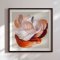Indramning - Flow Flower II - Alma