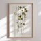 Indramning - Horizontal Greenery - Ankie Kooi