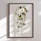 Indramning - Horizontal Greenery - Ankie Kooi