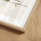 Indramning - Horizontal Greenery - Ankie Kooi