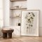 Indramning - Horizontal Greenery - Ankie Kooi