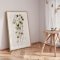 Indramning - Horizontal Greenery - Ankie Kooi
