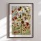 Indramning - Summer Burst - Ankie Kooi