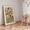 Indramning - Summer Burst - Ankie Kooi