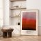 Indramning - The Solstice Series Nr. 1 - Merel Takken