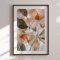 Indramning - Whimsical Blooms II - Treechild