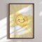 Indramning - Happy Smiling Sun - EMELIEmaria