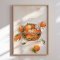 Indramning - Sweet Orange Blossoms - Xuan Thai