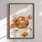Indramning - Sweet Orange Blossoms - Xuan Thai