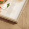 Indramning - Sweet Orange Blossoms - Xuan Thai